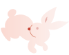 うさぎ
